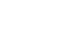 2560px-Logo_Grand_Parc_Miribel_Jonage.svg-2048x1231.png