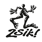 2Sik.png