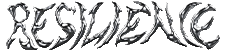 LOGO-copy-1-1024x213.png